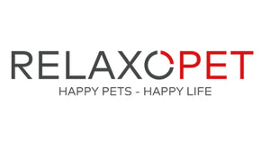 Relaxopet