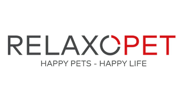 Relaxopet