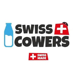 SwissCowers