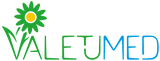 Valetumed