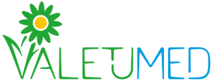 Valetumed
