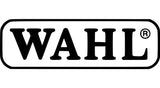 Wahl