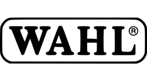 Wahl