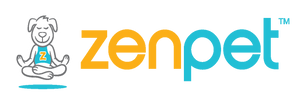 Zenpet