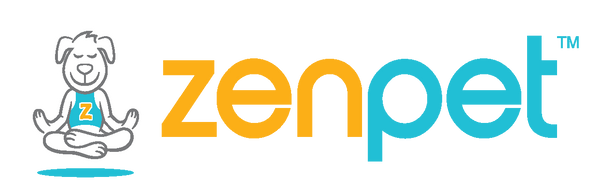 Zenpet