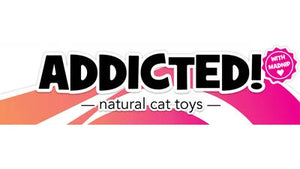 Addicted!
