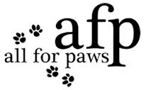 AFP