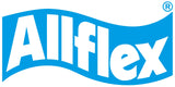 Allflex