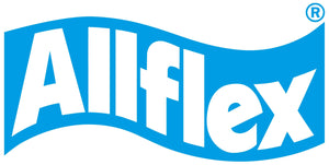 Allflex