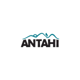 Antahi