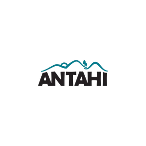 Antahi