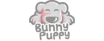 Bunny Puppy