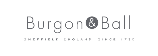 Burgon & Ball
