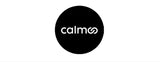 Calmoo