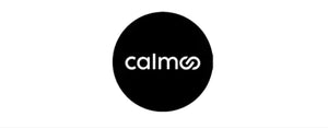Calmoo