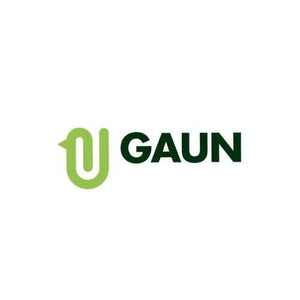 Gaun