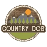 Country Dog