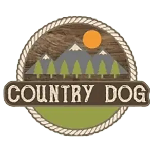 Country Dog