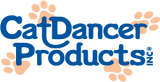 Cat Dancer