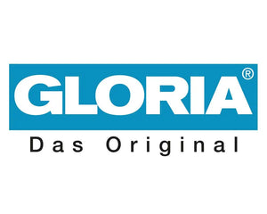 Gloria