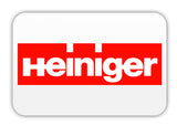 Heininger