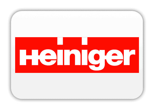 Heininger