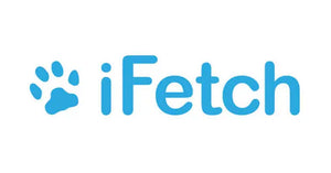 iFetch