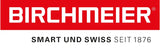 Birchmeier