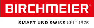 Birchmeier