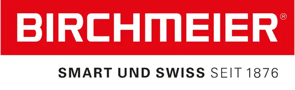 Birchmeier