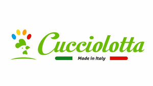 Cucciolotta