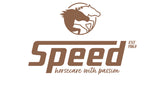 SPEED Logo