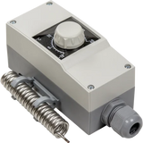 Transformatoren & Thermostate