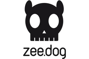 Zee.dog