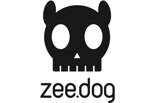 Zee.dog
