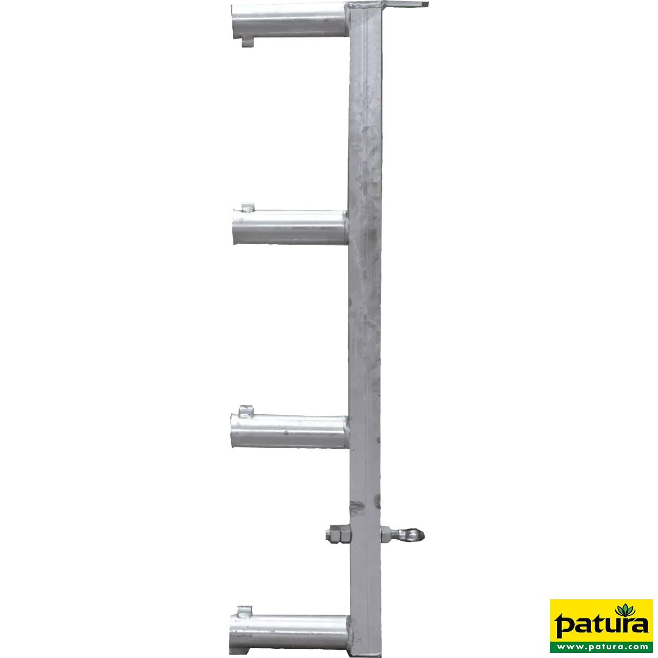 Grundteil R4, 0,32 m