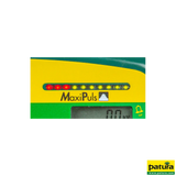 P4600, Multifunktions-Gerät, 230V/12V
