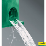 Thermolac 75, 2 Ball, 75 Liter