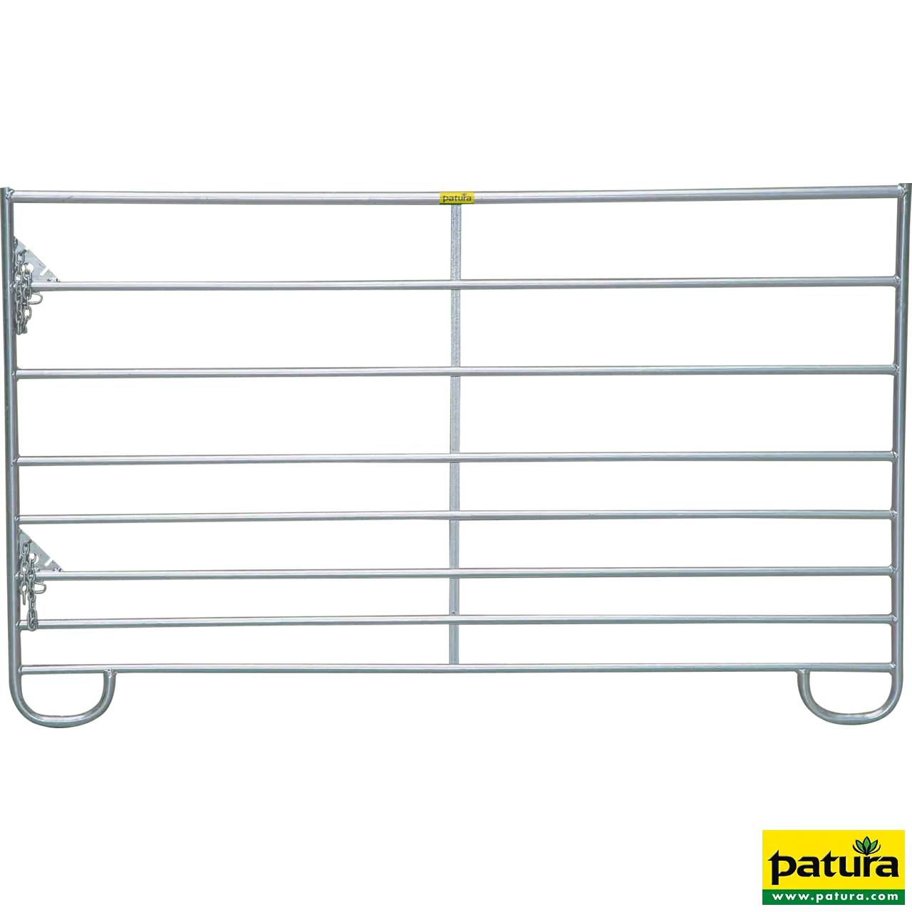 Mini-Panel 1,37 m, H= 1,10 m, vz