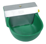 Schwimmerventil-Becken Mod. 130PN mit Niederdruckventil