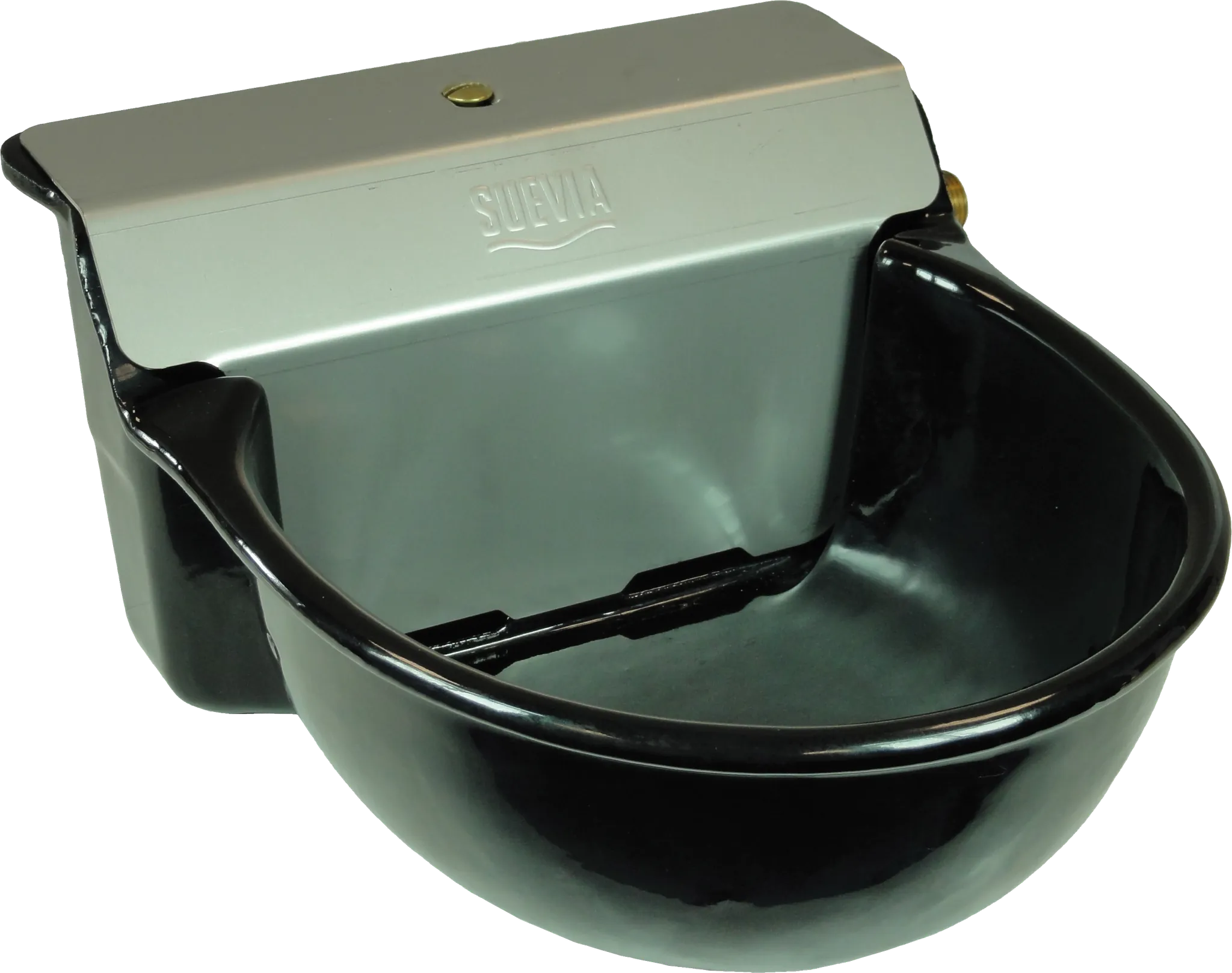 Schwimmerbecken Mod. 340