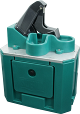 Membran-Weidepumpe Winterproof, Mod. 555 Muttertiere