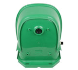 Schwimmerventil-Becken Modell 135PN Niederdruckventil, Inhalt 6 Liter