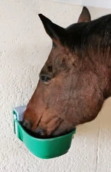 Schwimmerventil-Becken Modell 135PH Hochdruckventil, Inhalt 6 Liter