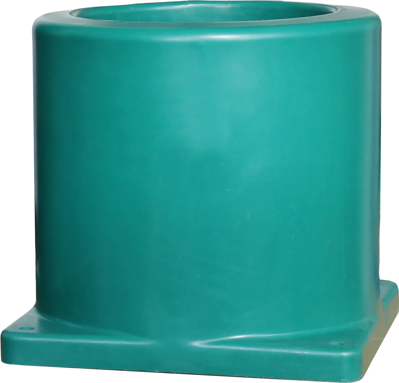 Thermo-Röhre 400 mm für Mod. 41A, 43A