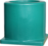 Thermo-Röhre 400 mm für Mod. 41A, 43A