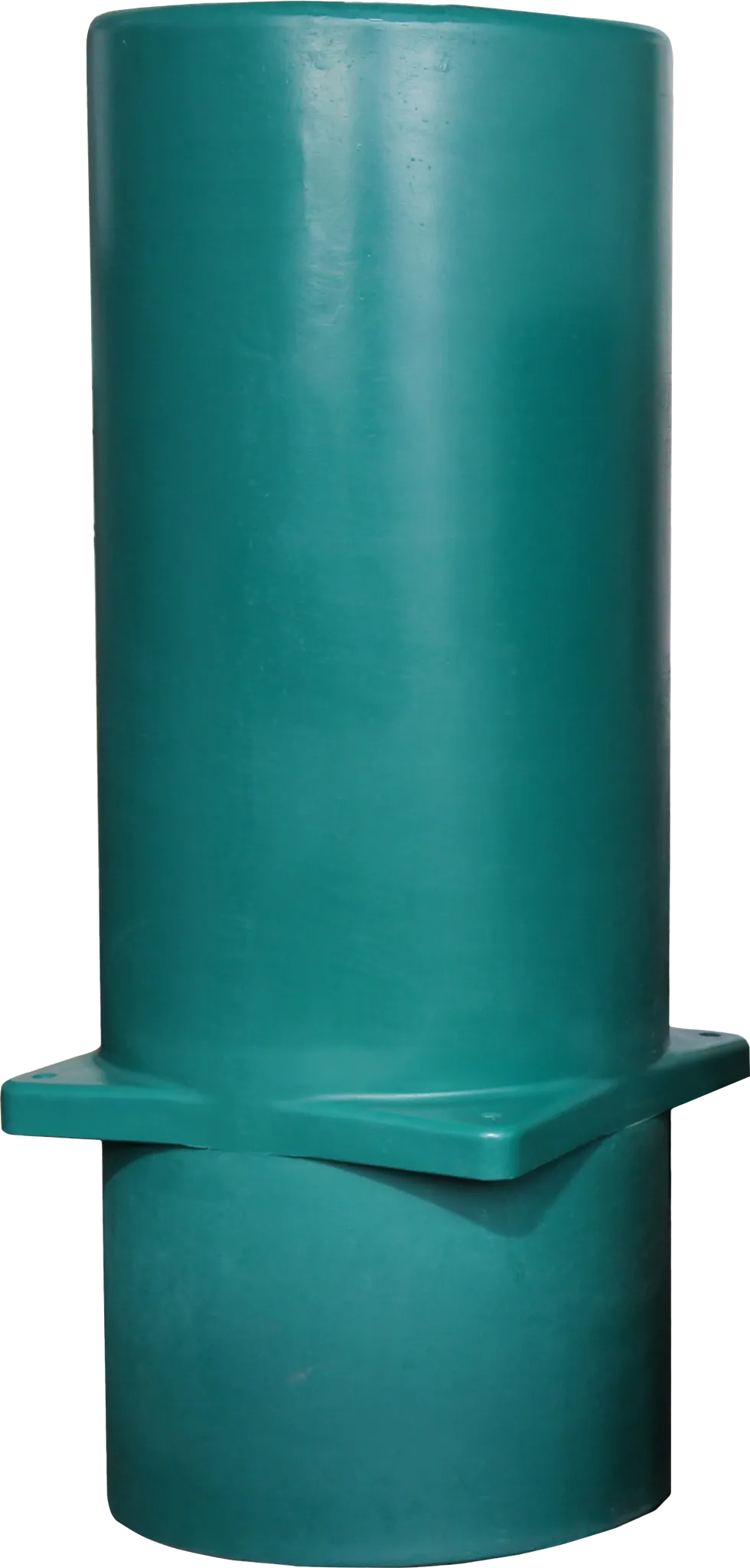 Thermo-Röhre 800 + 300 mm für Mod. 41A, 43A