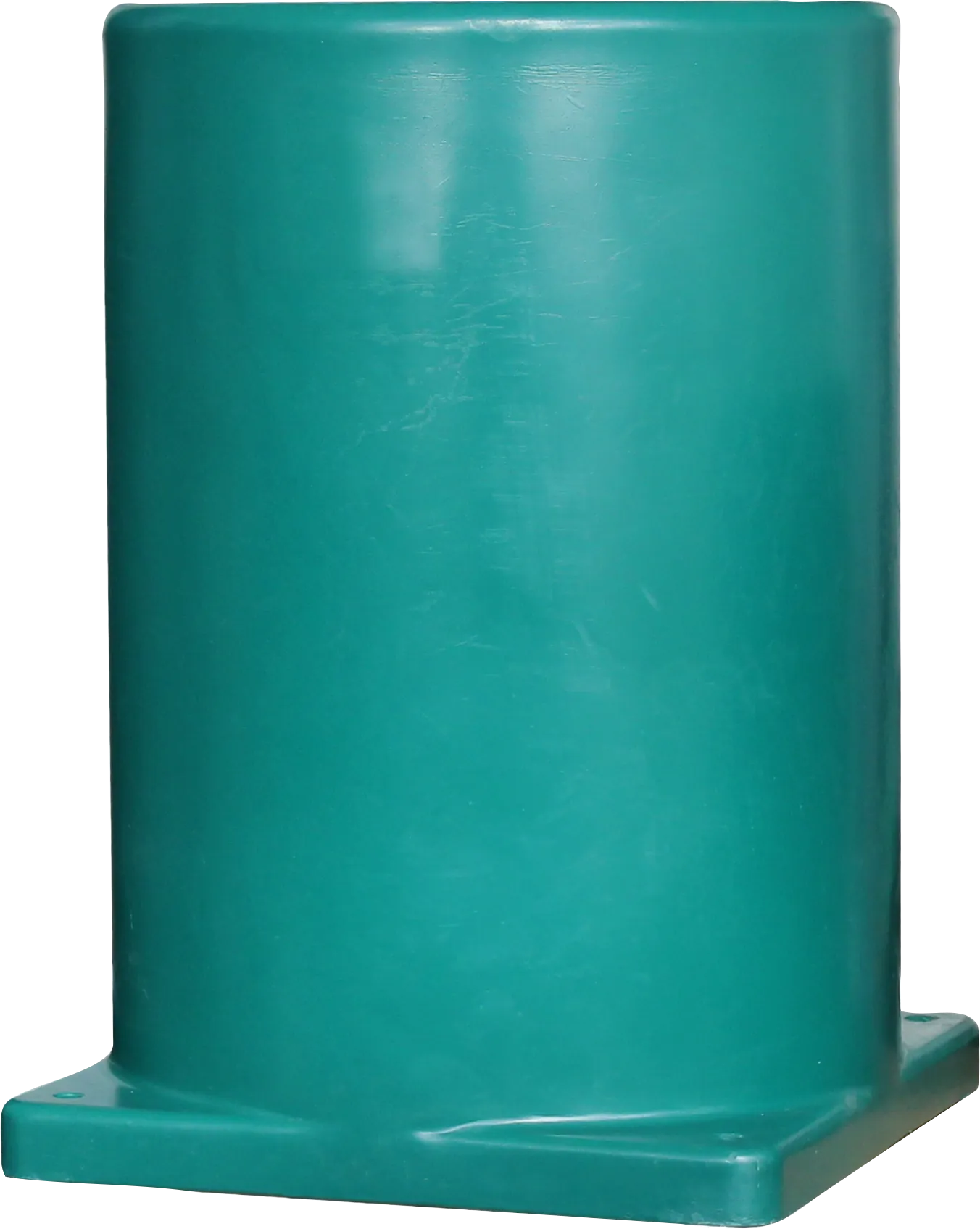 Thermo-Röhre 600 mm für Mod. 41A, 43A