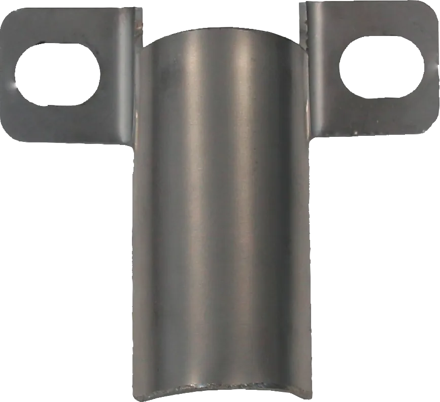 Ventilschutz für Mod. 25R,12P,18P,46,375,1200,1200P