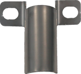 Ventilschutz für Mod. 25R,12P,18P,46,375,1200,1200P